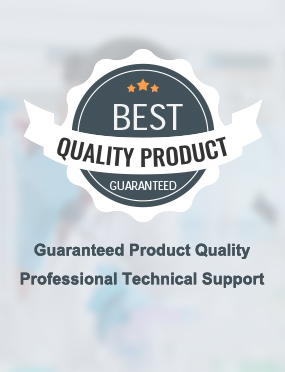 Best Quickly Product